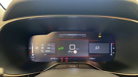 Voitures D'occasion À Buchelay | Citroën C5 Aircross Hybride 145 E-Dcs6 Max