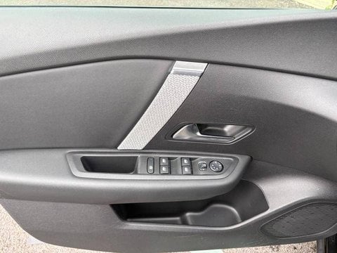 Voitures D'occasion À Montmagny | Citroën C4 Iii Puretech 130 S&S Eat8 Shine Pack