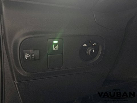 Voitures D'occasion À Sarcelles | Citroën C3 Iii Puretech 83 S&S Bvm5 You!