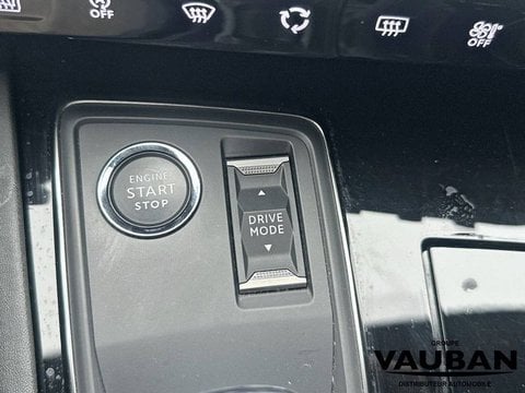 Voitures D'occasion À Chambourcy | Peugeot 508 Sw Bluehdi 130 Ch S&S Eat8 Gt