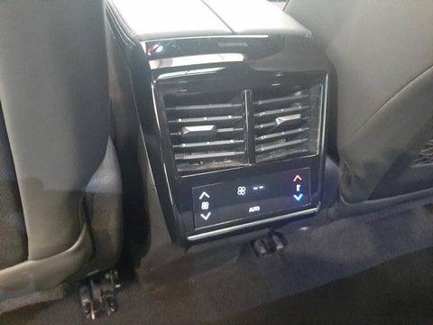 Voitures D'occasion À Saint-Germain-En-Laye | Ds Ds 7 Ds7 Crossback Hybride E-Tense 300 Eat8 4X4...