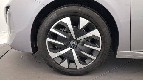 Voitures D'occasion À Les Mureaux | Peugeot 208 Ii Puretech 75 S&S Bvm5 Active