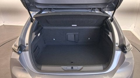 Voitures D'occasion À Saint-Brice-Sous-Forêt | Peugeot 308 Iii Plug-In Hybrid 195 Ch E-Dcs7 Gt