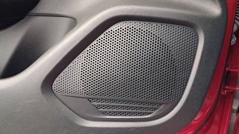 Voitures D'occasion À Chambourcy | Peugeot 208 Puretech 130 S&S Eat8 Gt