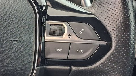 Voitures D'occasion À Chambourcy | Peugeot 5008 Puretech 130Ch S&S Eat8 Gt