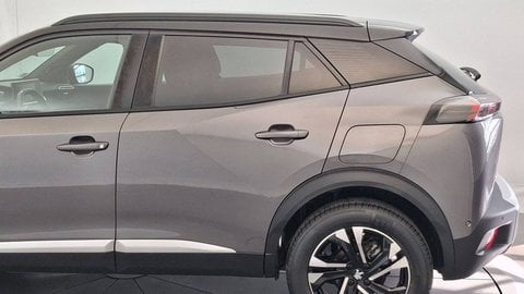 Voitures D'occasion À Buchelay | Peugeot 2008 Puretech 130 S&S Bvm6 Gt Line