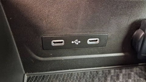 Voitures D'occasion À Chambourcy | Renault Espace Vi E-Tech Hybrid 200 Iconic
