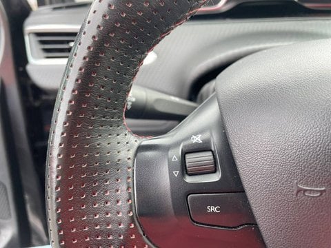 Voitures D'occasion À Herblay | Peugeot 2008 Bluehdi 100Ch S&S Bvm5 Gt Line