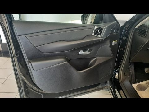 Voitures D'occasion À Pontoise | Ds Ds 3 Crossback Puretech 130Ch Grand Chic Automatique 7Cv