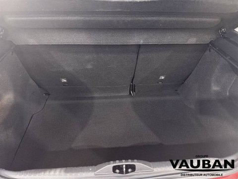 Voitures D'occasion À Pontoise | Citroën C3 Iii Puretech 83 S&S Bvm5 Shine