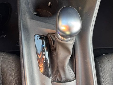 Voitures D'occasion À Argenteuil | Toyota C-Hr 122H Dynamic Business 2Wd E-Cvt + Programme Beyon...