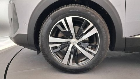 Voitures D'occasion À Chambourcy | Peugeot 3008 Ii Puretech 130Ch S&S Eat8 Gt
