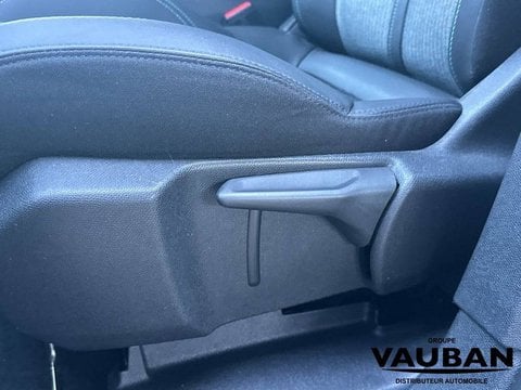 Voitures D'occasion À Chambourcy | Peugeot 3008 Puretech 130Ch S&S Eat8 Allure Pack