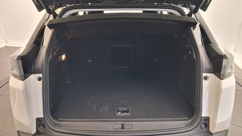 Voitures D'occasion À Saint-Brice-Sous-Forêt | Peugeot 3008 Hybrid 225 E-Eat8 Allure Pack