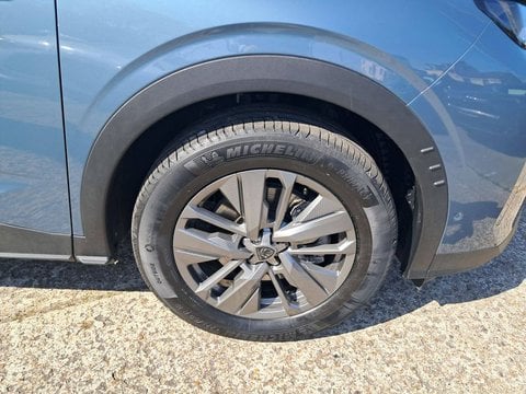 Voitures D'occasion À Argenteuil | Peugeot 5008 Iii Hybrid 145 Ch E-Dcs6 Allure
