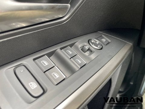 Voitures D'occasion À Chambourcy | Peugeot 5008 Iii Hybrid 145 Ch E-Dcs6 Gt