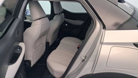 Voitures D'occasion À Buchelay | Ds Ds 3 Puretech 130 Eat8 Esprit De Voyage
