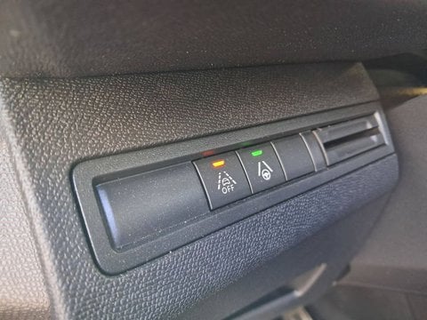 Voitures D'occasion À Argenteuil | Peugeot 3008 Ii Puretech 130Ch S&S Eat8 Gt