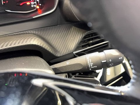 Voitures D'occasion À Buchelay | Peugeot 208 Ii Puretech 100 S&S Bvm6 Allure