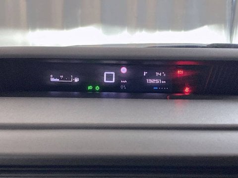 Voitures D'occasion À Les Mureaux | Citroën C3 Iv Turbo 100 Ch Manuelle Max