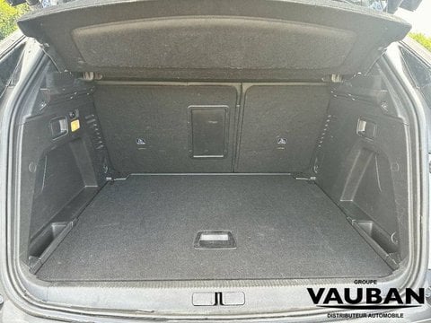 Voitures D'occasion À Chambourcy | Peugeot 3008 Ii Puretech 130Ch S&S Eat8 Gt