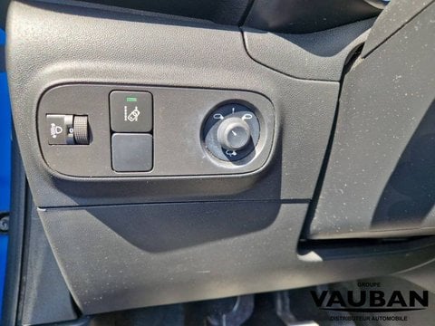 Voitures D'occasion À Sarcelles | Citroën C3 Iii Puretech 82 S&S Bvm5 Shine