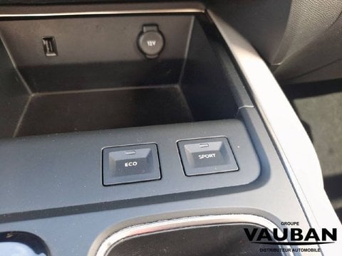 Voitures D'occasion À Gisors | Citroën C5 Aircross Puretech 130 S&S Eat8 Shine Pack