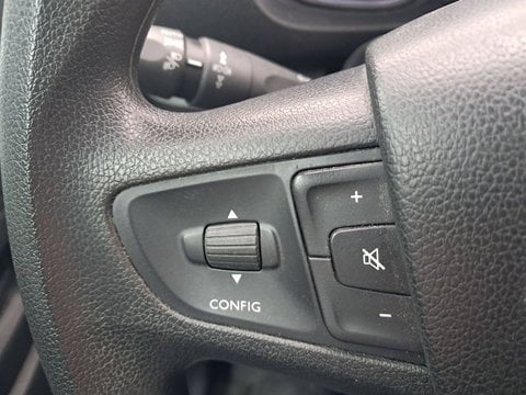 Voitures D'occasion À Argenteuil | Peugeot Expert Fgn Tole Xl Bluehdi 145 S&S Bvm6