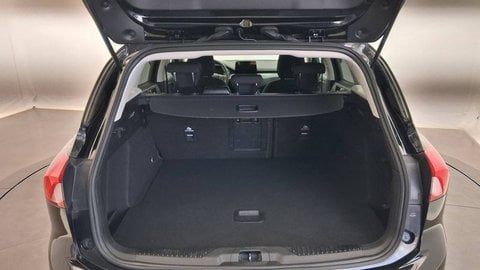 Voitures D'occasion À Buchelay | Ford Focus Iv Sw 1.0 Ecoboost 125 S&S Bva8 Active