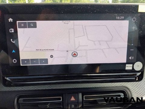 Voitures D'occasion À Gisors | Citroën C3 Iv Puretech 100 Ch Bvm6 Max