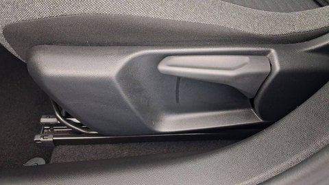 Voitures D'occasion À Chambourcy | Peugeot 208 Ii Puretech 75 S&S Bvm5 Active Pack