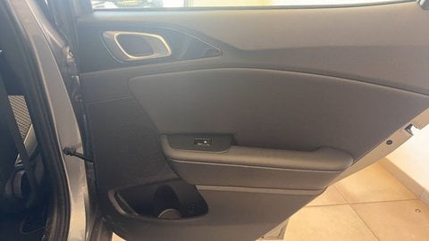 Voitures D'occasion À Buchelay | Kia Xceed 1.5L T-Gdi 160 Ch Dct7 Design
