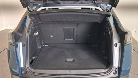 Voitures D'occasion À Chambourcy | Peugeot 3008 Ii Puretech 130Ch S&S Bvm6 Allure
