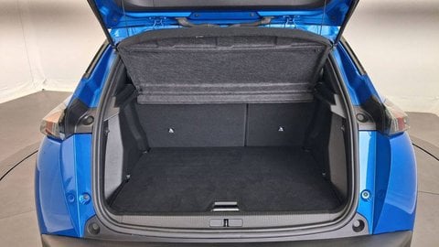 Voitures D'occasion À Herblay | Peugeot 2008 Ii Puretech 130 S&S Eat8 Allure Pack