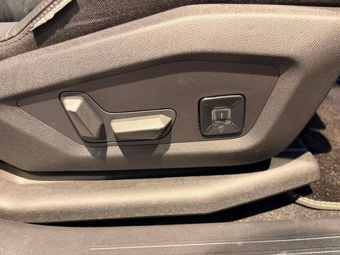 Voitures D'occasion À Argenteuil | Peugeot 3008 Iii Hybrid 145 E-Dcs6 Gt Exclusive