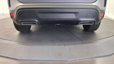 Voitures D'occasion À Buchelay | Citroën C5 Aircross Puretech 130 S&S Eat8 Shine Pack