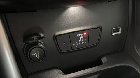 Voitures D'occasion À Buchelay | Citroën C3 Aircross Bluehdi 120 S&S Eat6 Shine