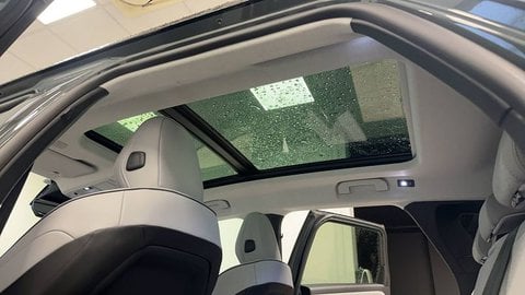 Voitures D'occasion À Buchelay | Citroën C5 Aircross Electrique Ii E- 210 Autonomie Confort Max