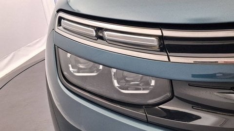 Voitures D'occasion À Les Mureaux | Citroën C5 Aircross Hybride Rechargeable 225 E-Eat8 Shine Pack