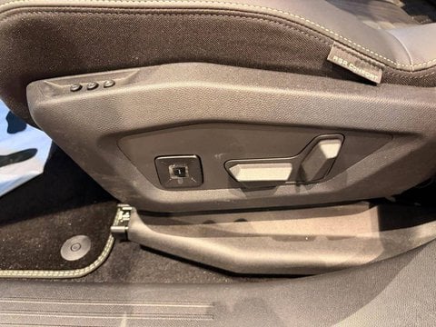 Voitures D'occasion À Argenteuil | Peugeot 3008 Iii Hybrid 145 E-Dcs6 Gt