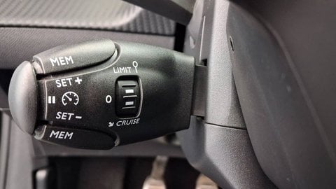 Voitures D'occasion À Saint-Brice-Sous-Forêt | Peugeot 208 Ii Puretech 100 S&S Bvm6 Gt