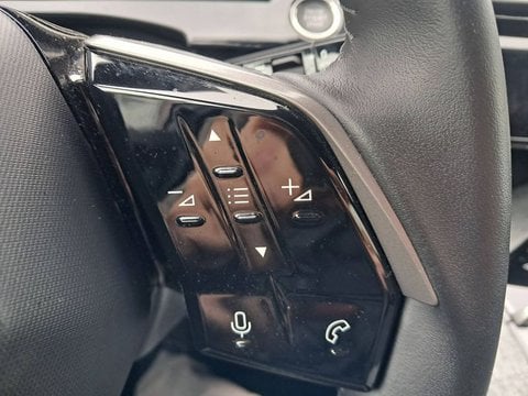 Voitures D'occasion À Argenteuil | Peugeot 5008 Hybrid 145 Ch E-Dcs6 Allure