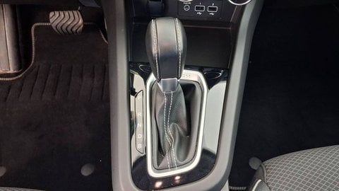 Voitures D'occasion À Saint-Brice-Sous-Forêt | Renault Arkana E-Tech 145 - 21B Intens