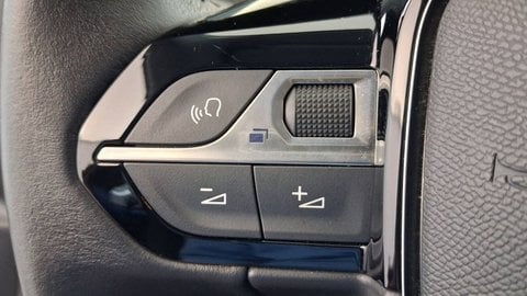 Voitures D'occasion À Saint-Brice-Sous-Forêt | Peugeot 208 Ii Puretech 100 S&S Bvm6 Style