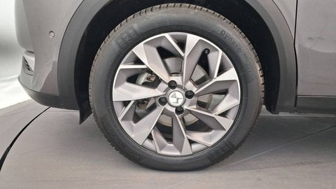 Voitures D'occasion À Mantes - Buchelay | Ds Ds 3 Crossback E-Tense Ds 3 Ii Electrique Ds3 Cross...