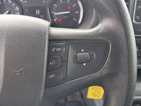 Voitures D'occasion À Argenteuil | Toyota Proace Medium 1.5 D-4D 120 Business Mc22