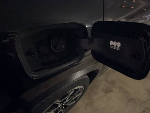 Voitures D'occasion À Saint-Brice-Sous-Forêt | Bmw X1 U11 Sdrive 18I 136Ch Dkg7 Xline