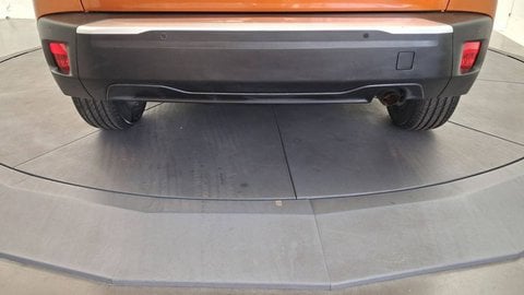 Voitures D'occasion À Osny | Peugeot 2008 Puretech 100 S&S Bvm6 Active