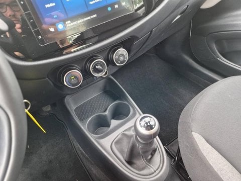 Voitures D'occasion À Argenteuil | Toyota Aygo X 1.0 Vvt-I 72Ch Dynamic My24