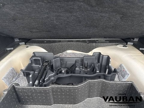 Voitures D'occasion À Osny | Peugeot 2008 Ii Puretech 130 S&S Eat8 Allure Pack